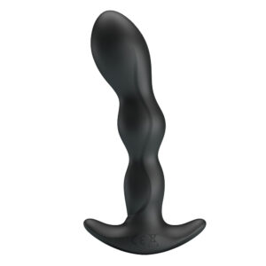 Vibratore Anale Special Massager