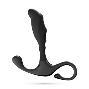 Djinn Stimolatore Prostata