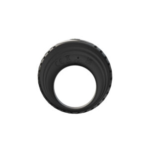 Whirlwind Tire Anello Vibrante